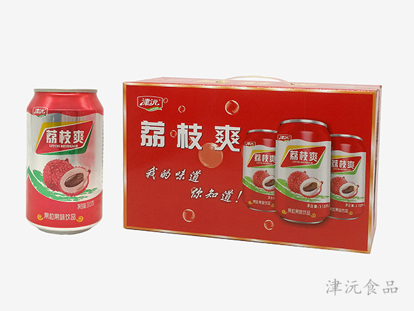 常德津沅食品有限公司,常德綜合性食品的研發(fā)生產(chǎn)與銷(xiāo)售