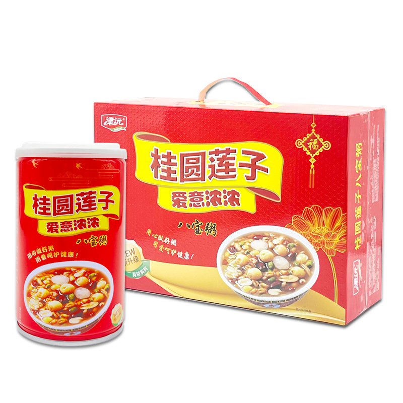 常德津沅食品有限公司,常德綜合性食品的研發(fā)生產與銷售